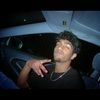 romanzcops